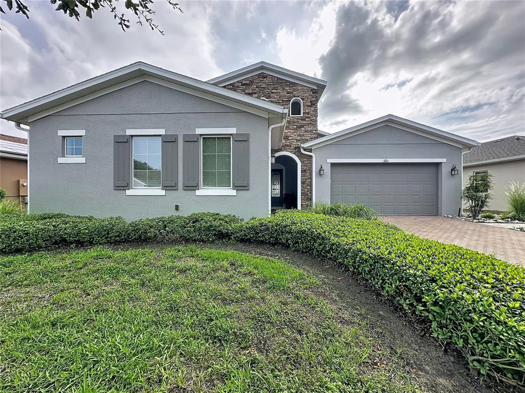 264 SILVER MAPLE ROAD, GROVELAND, FL — photo 4 of 30