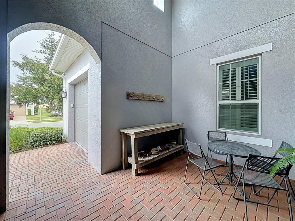 264 SILVER MAPLE ROAD, GROVELAND, FL — photo 5 of 30