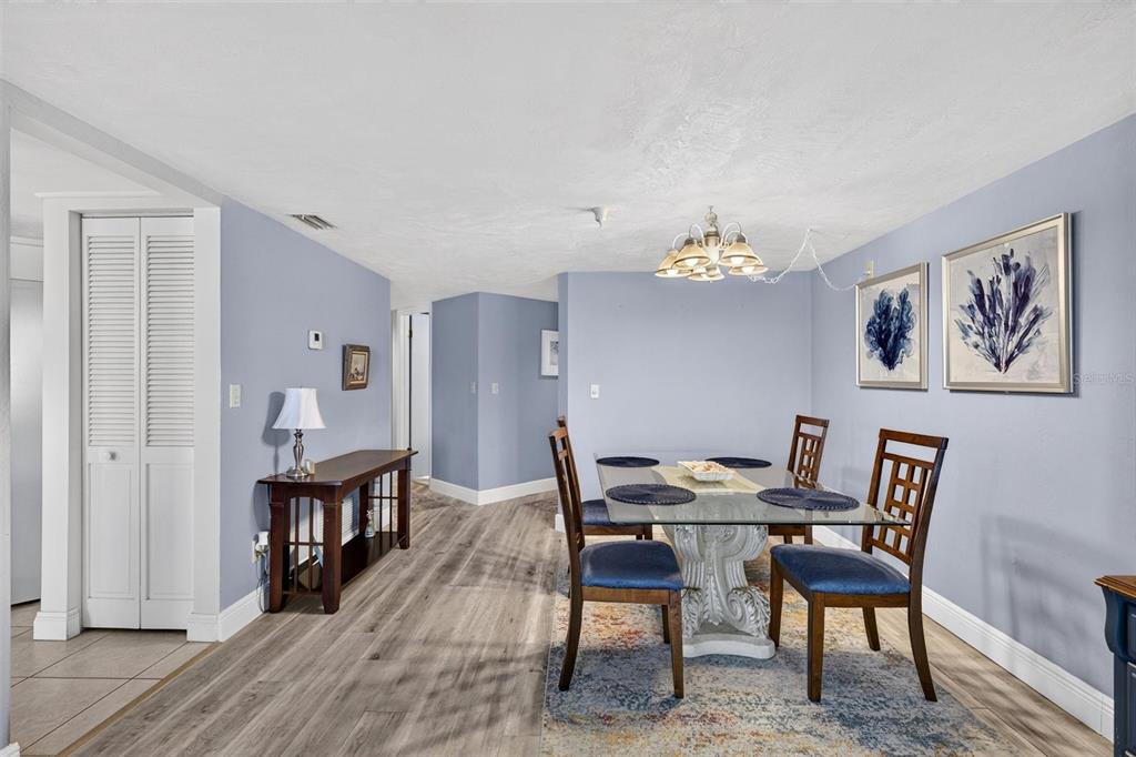 2555 S ATLANTIC AVENUE UNIT 207, DAYTONA BEACH SHORES, FL — photo 2 of 30