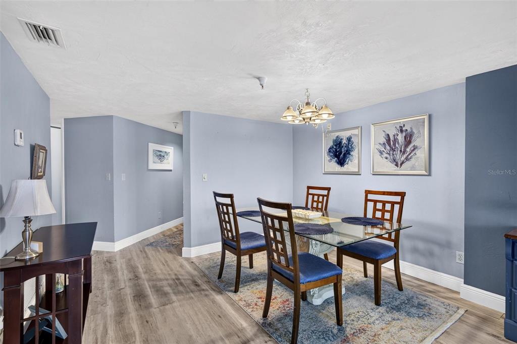 2555 S ATLANTIC AVENUE UNIT 207, DAYTONA BEACH SHORES, FL — photo 3 of 30