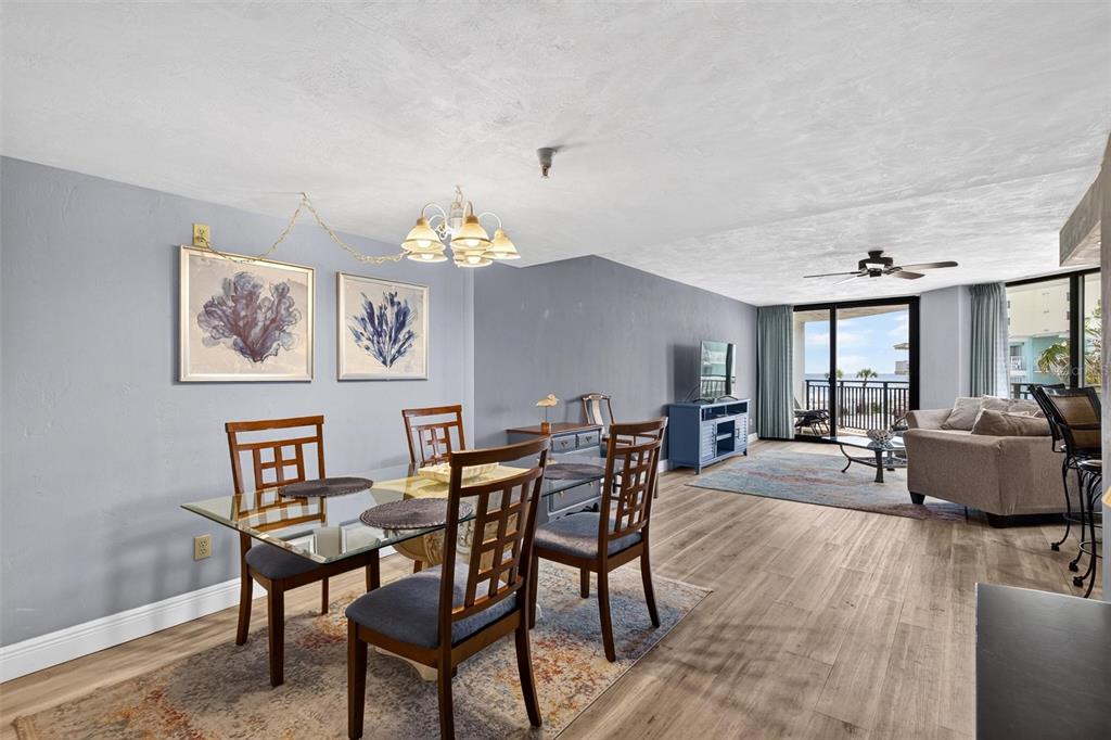 2555 S ATLANTIC AVENUE UNIT 207, DAYTONA BEACH SHORES, FL — photo 4 of 30