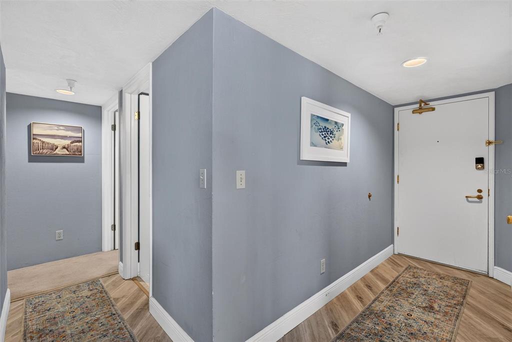 2555 S ATLANTIC AVENUE UNIT 207, DAYTONA BEACH SHORES, FL — photo 5 of 30