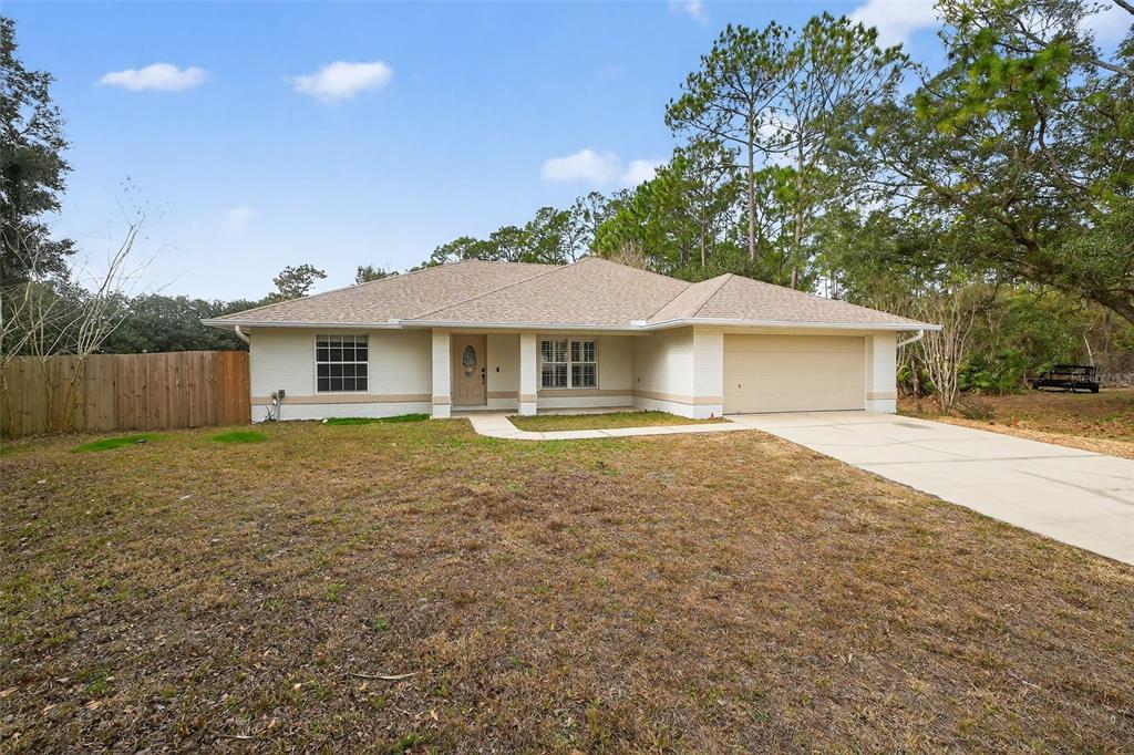 2355 WELDON COURT