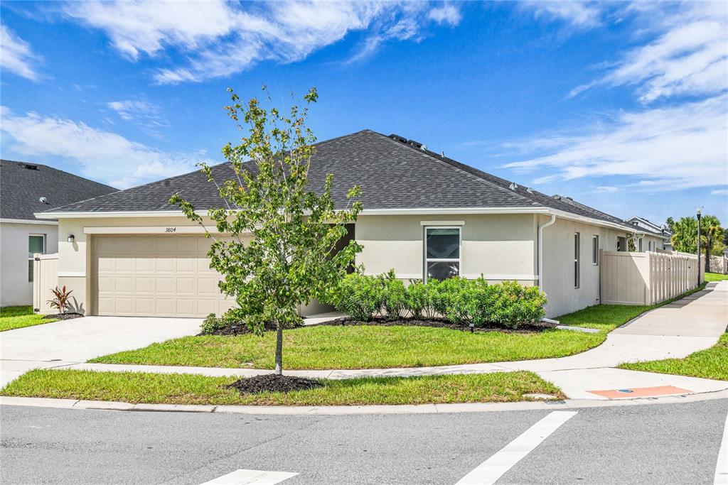 3804 PRONGHORN DRIVE, ST CLOUD, FL — photo 3 of 37