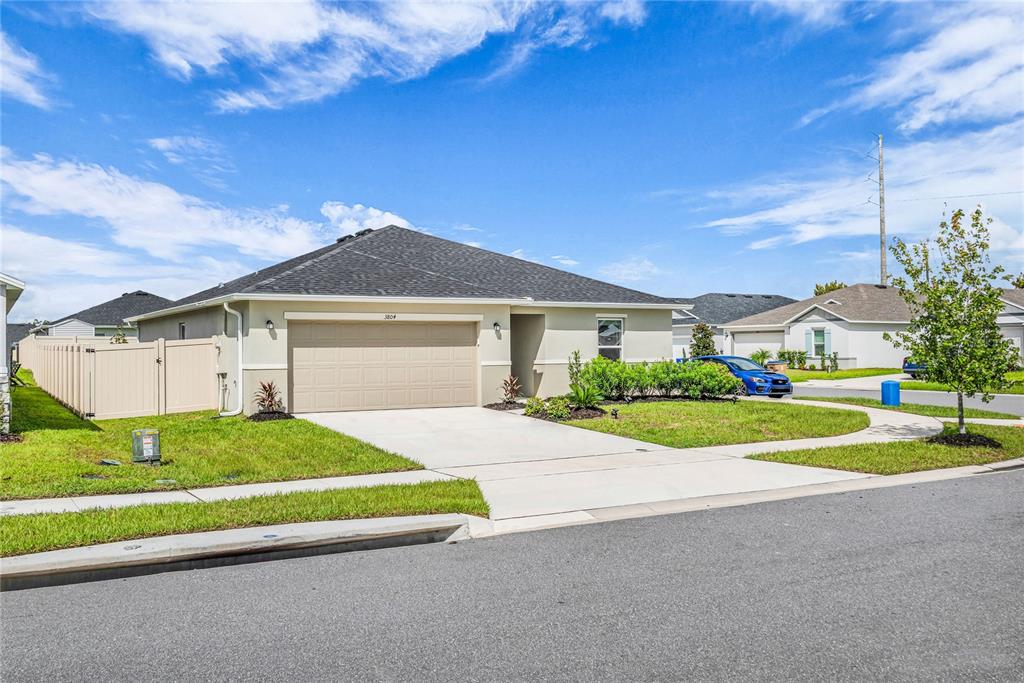 3804 PRONGHORN DRIVE, ST CLOUD, FL — photo 4 of 37