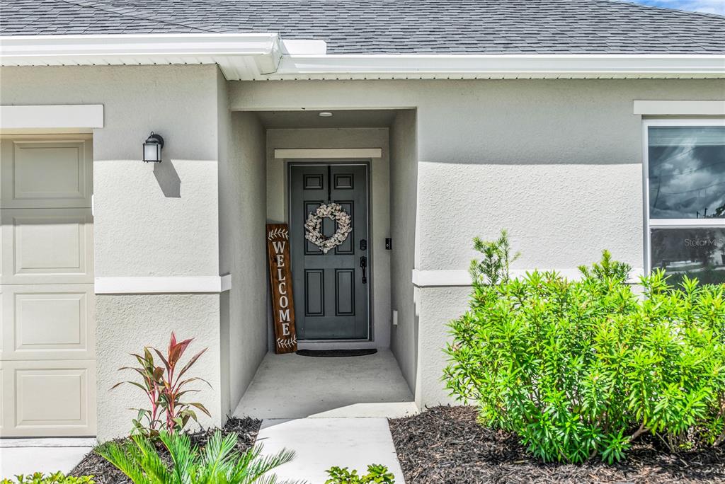 3804 PRONGHORN DRIVE, ST CLOUD, FL — photo 5 of 37