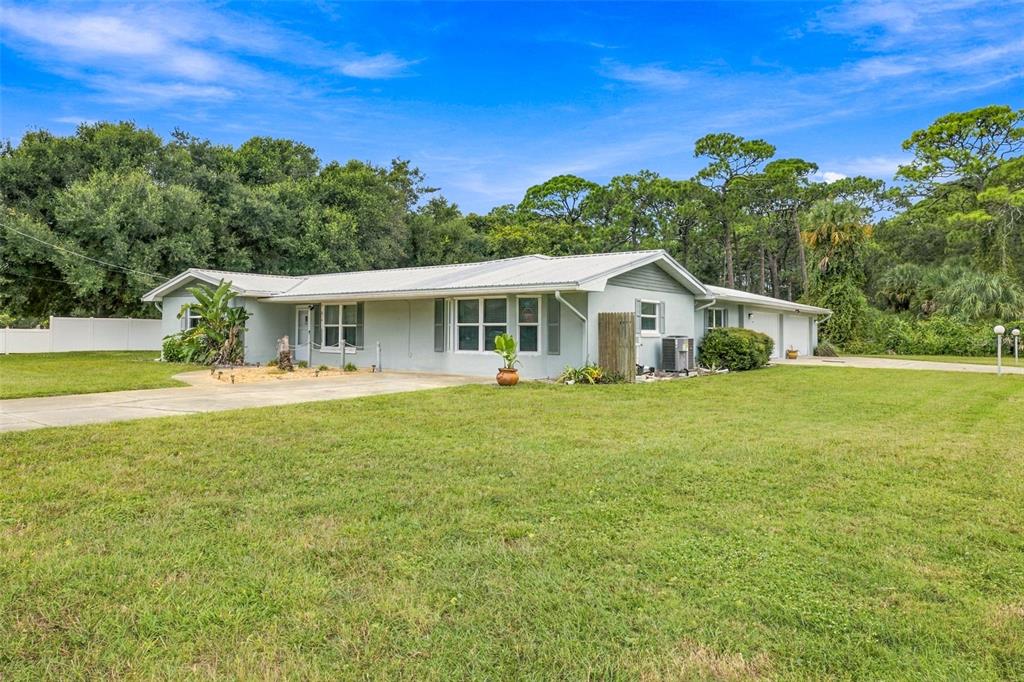107 N CORY DRIVE
