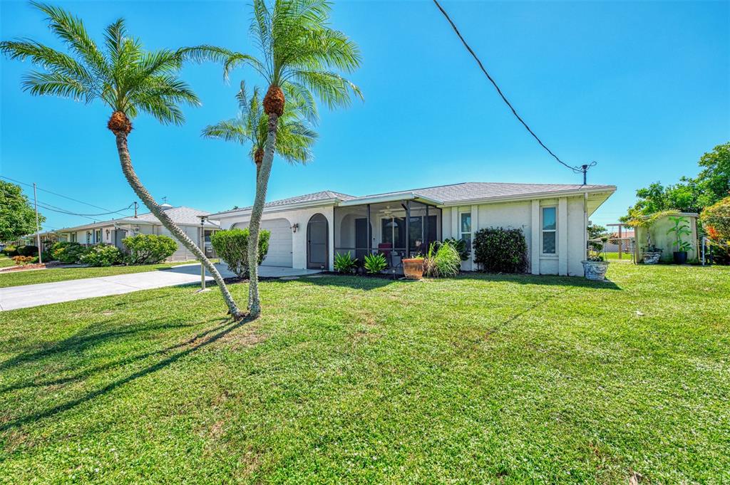 432 EDGEWOOD ROAD