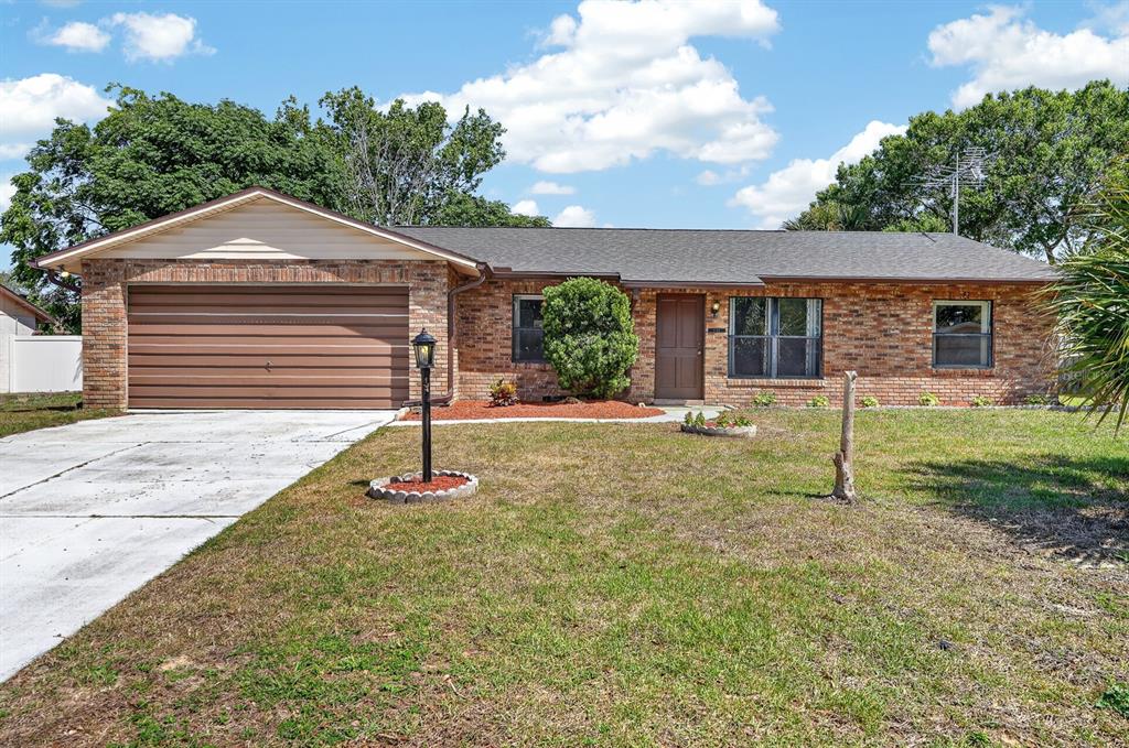 1117 VIKING DRIVE