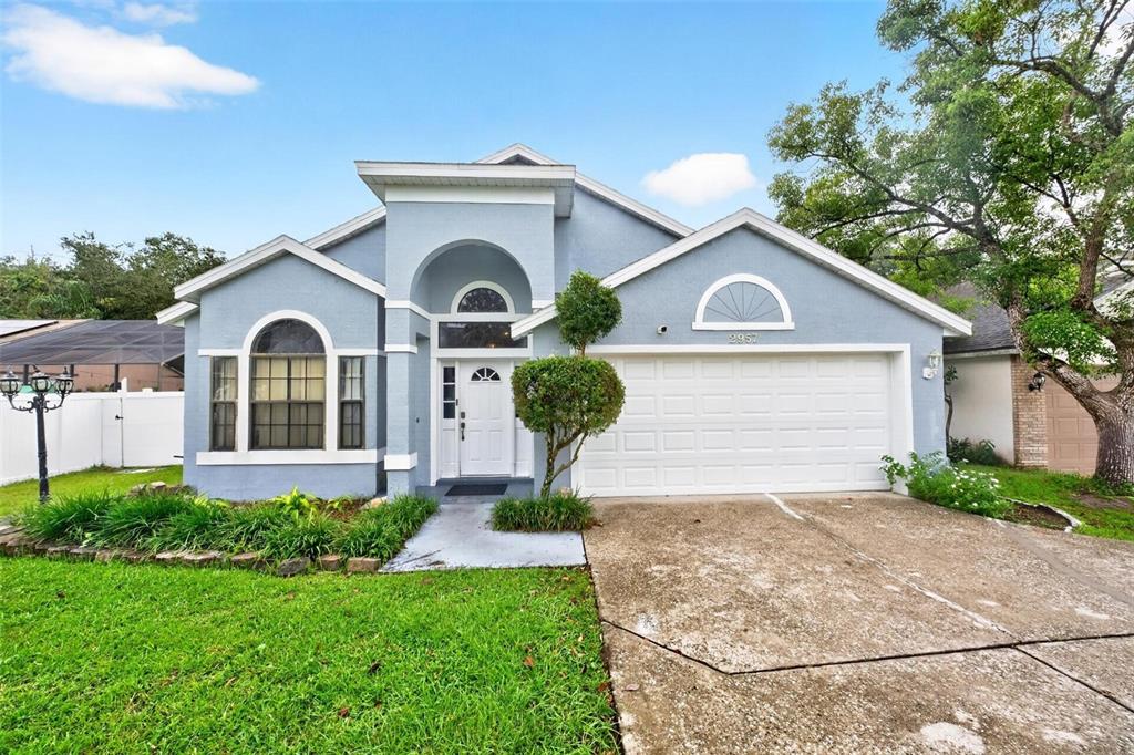 2957 BIRMINGHAM BOULEVARD, ORLANDO, FL — photo 2 of 48