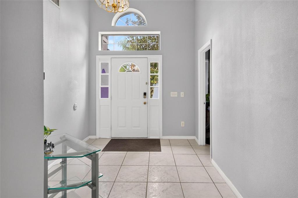2957 BIRMINGHAM BOULEVARD, ORLANDO, FL — photo 5 of 48