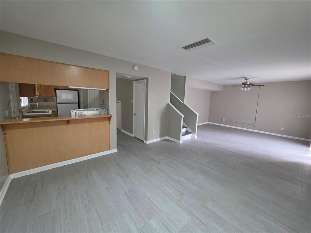 12310 TOUCHTON DRIVE UNIT 48, TAMPA, FL — photo 4 of 16