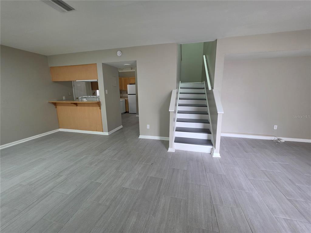 12310 TOUCHTON DRIVE UNIT 48, TAMPA, FL — photo 5 of 16