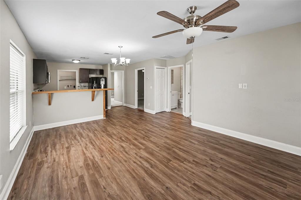 2620 13TH AVENUE S, ST PETERSBURG, FL — photo 3 of 15