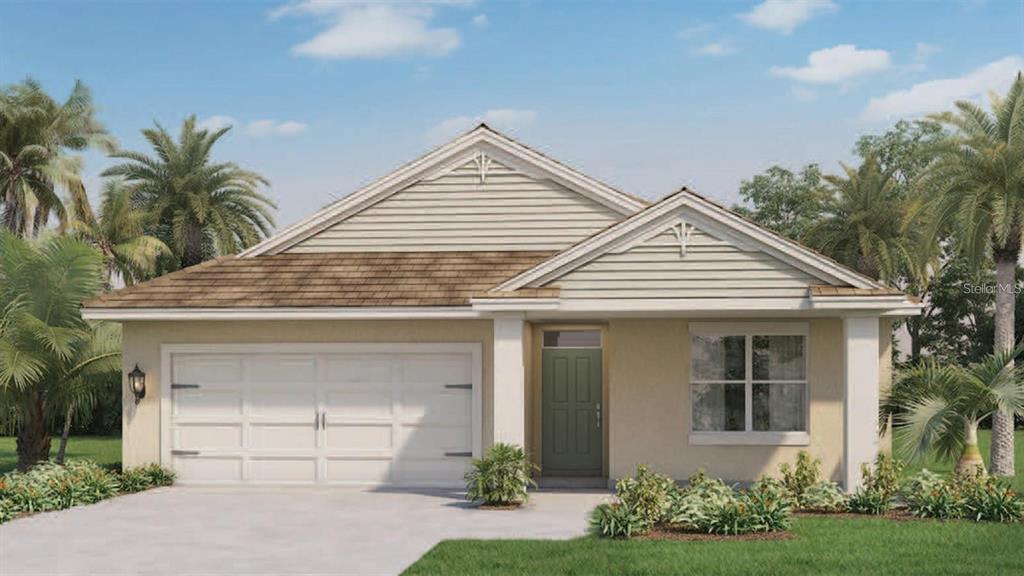 424 TAYLOR GROVES DRIVE
