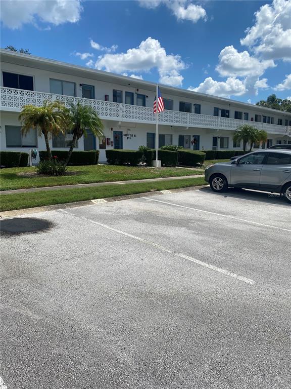 8455 112TH STREET UNIT 111