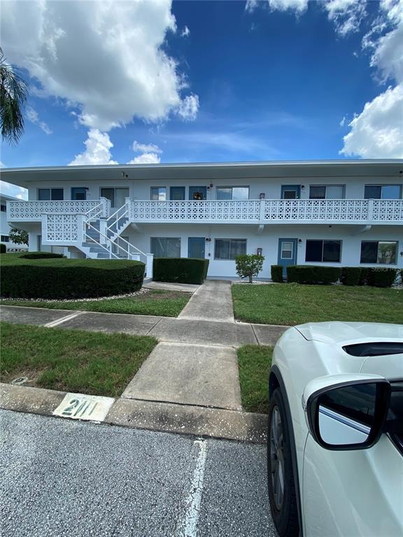 8455 112TH STREET UNIT 111, SEMINOLE, FL — photo 2 of 28