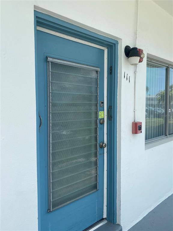 8455 112TH STREET UNIT 111, SEMINOLE, FL — photo 3 of 28