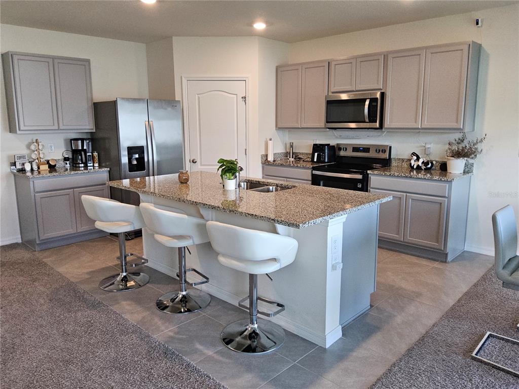 2137 PIGEON PLUM DRIVE, HAINES CITY, FL — photo 3 of 17