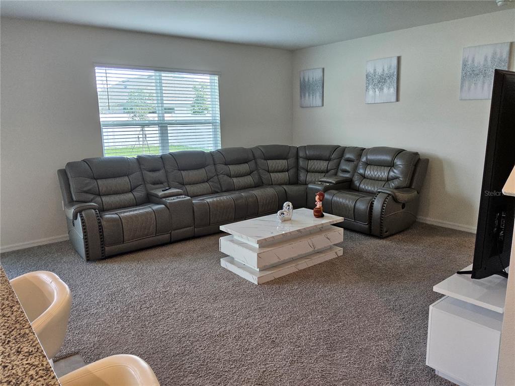 2137 PIGEON PLUM DRIVE, HAINES CITY, FL — photo 4 of 17