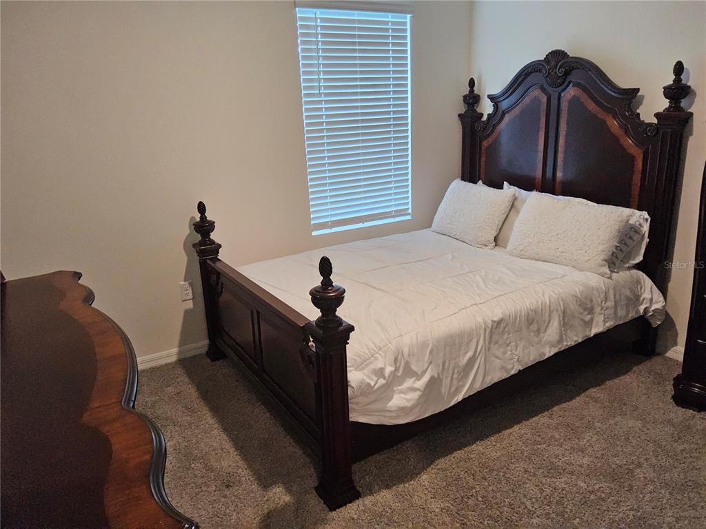 2137 PIGEON PLUM DRIVE, HAINES CITY, FL — photo 5 of 17