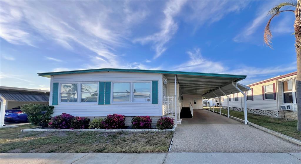 1100 BELCHER ROAD S UNIT 760