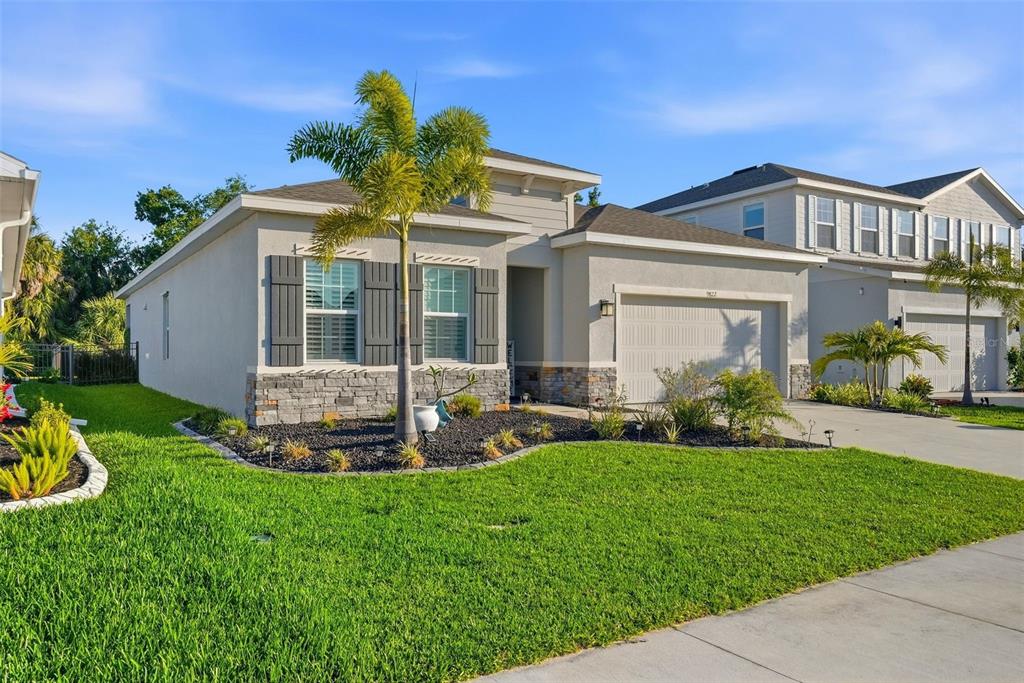 9822 EVENTIDE TRAIL