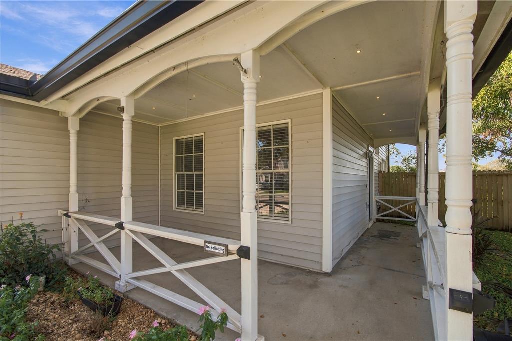 9914 SURREY RIDGE ROAD, ORLANDO, FL — photo 2 of 60