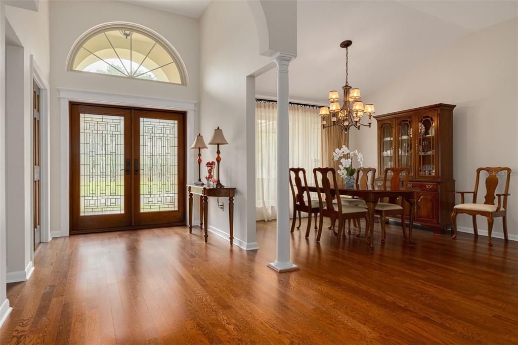 2715 COUNTRY WOODS LANE, PALM HARBOR, FL — photo 4 of 30