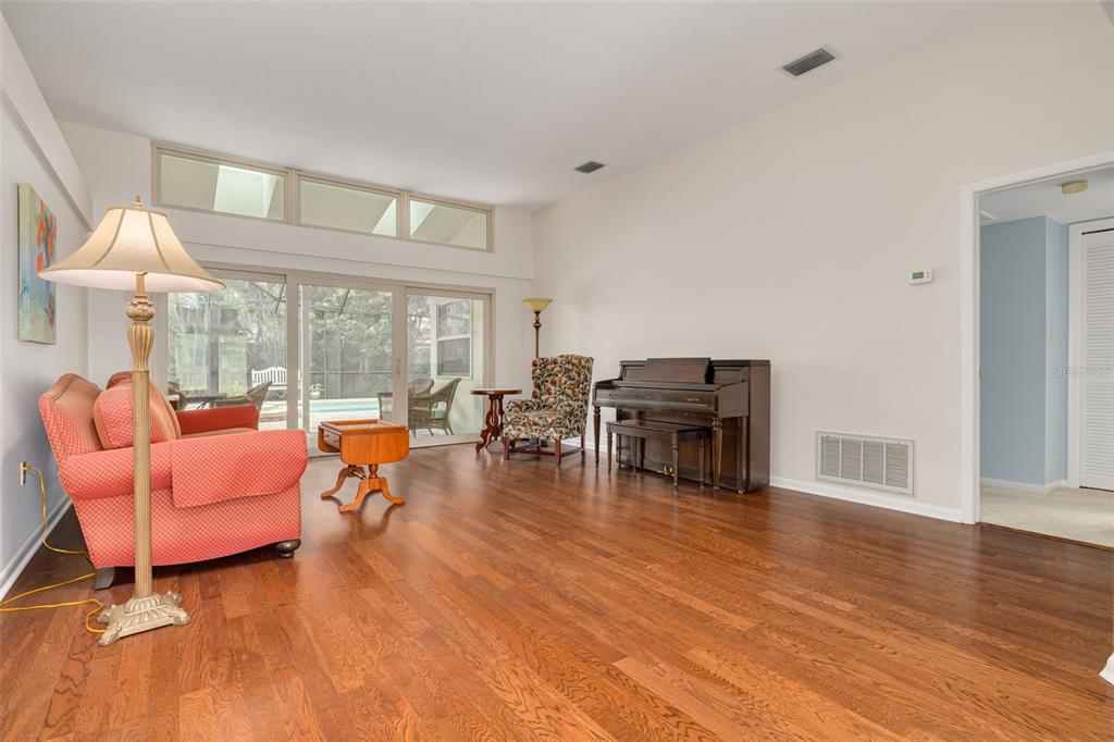 2715 COUNTRY WOODS LANE, PALM HARBOR, FL — photo 5 of 30