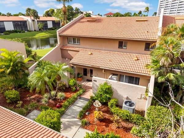 4705 S LANDINGS DRIVE, FORT MYERS, FL — photo 2 of 30