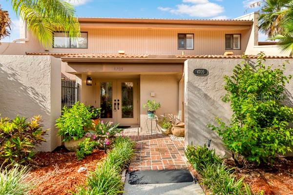 4705 S LANDINGS DRIVE, FORT MYERS, FL — photo 3 of 30