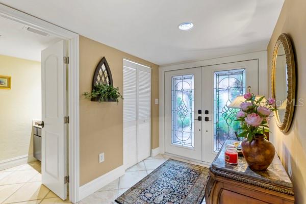4705 S LANDINGS DRIVE, FORT MYERS, FL — photo 4 of 30