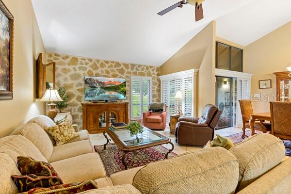 4705 S LANDINGS DRIVE, FORT MYERS, FL — photo 5 of 30