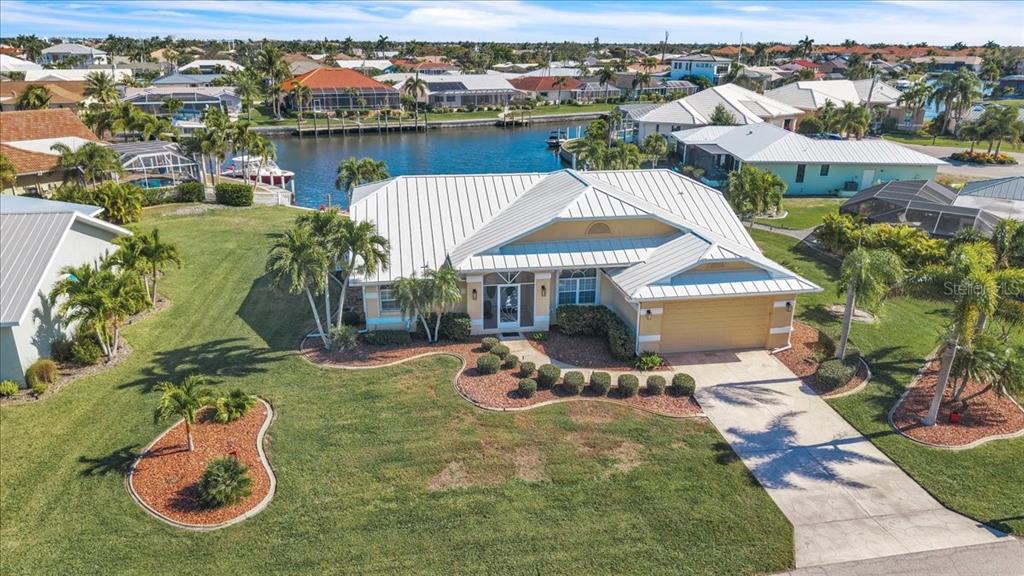2868 CORAL WAY