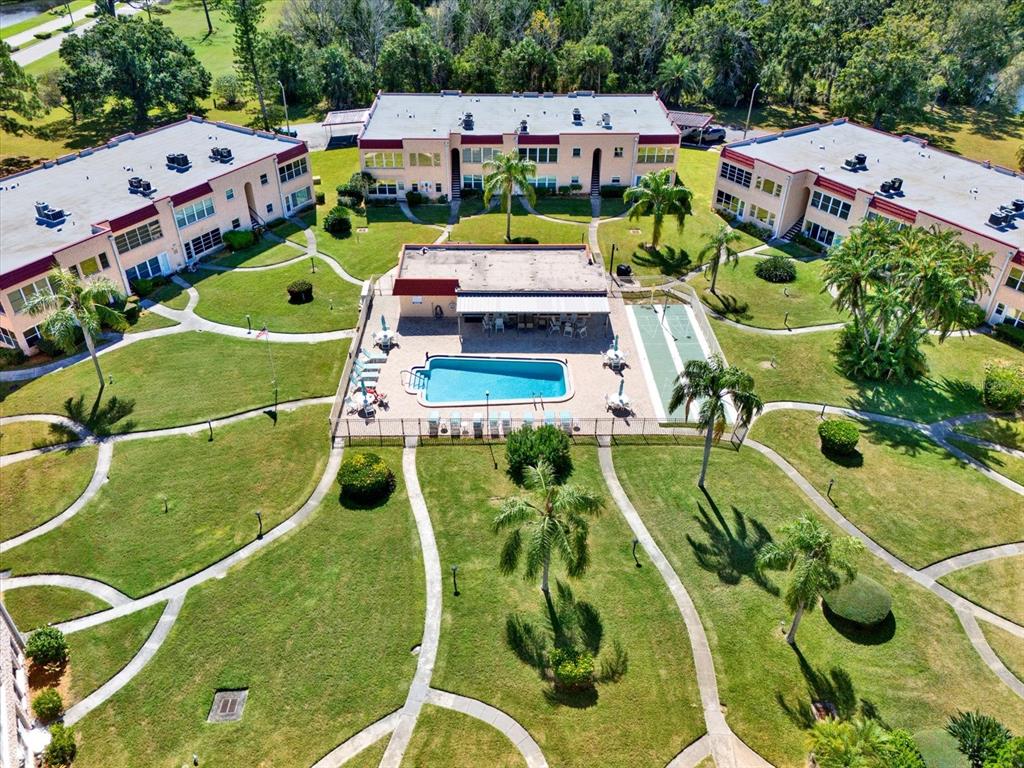 108 DOGWOOD CIRCLE
