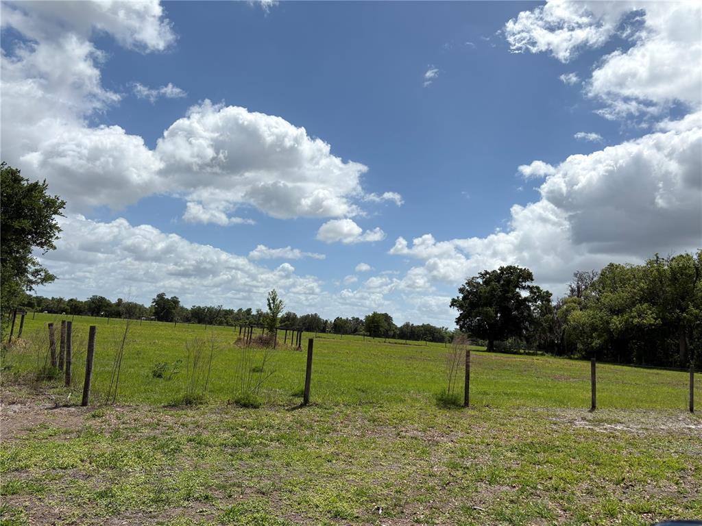 4884 NW COUNTY ROAD 661 ROAD, ARCADIA, FL — photo 2 of 3