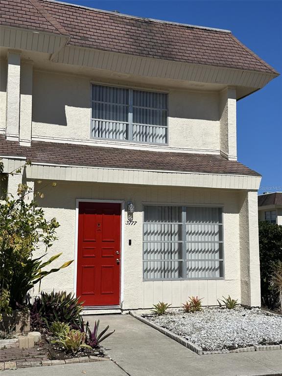 3777 DELTA STREET UNIT 83