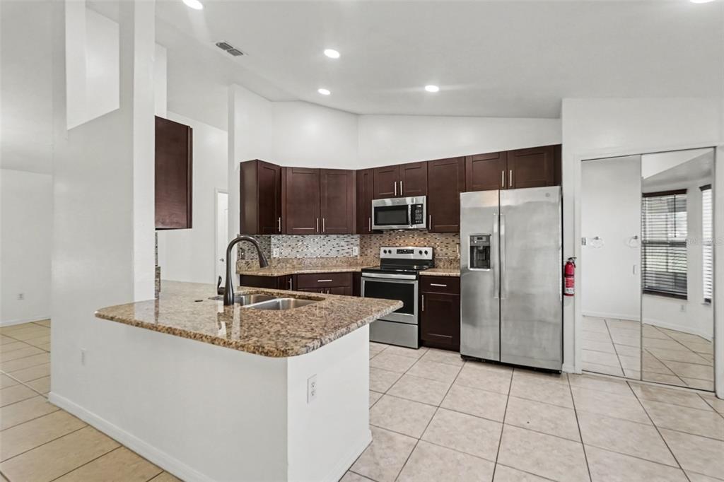 131 EUREKA AVENUE NE, PALM BAY, FL — photo 3 of 15