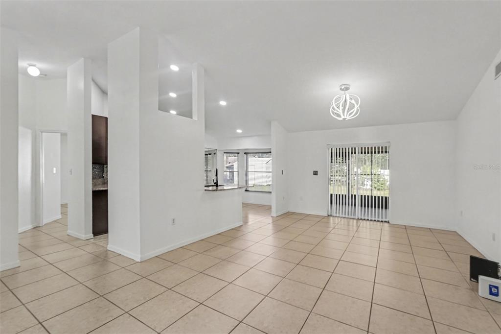 131 EUREKA AVENUE NE, PALM BAY, FL — photo 4 of 15