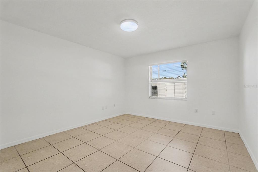 131 EUREKA AVENUE NE, PALM BAY, FL — photo 5 of 15