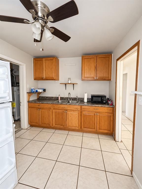 907 NE 24TH STREET, GAINESVILLE, FL — photo 2 of 30