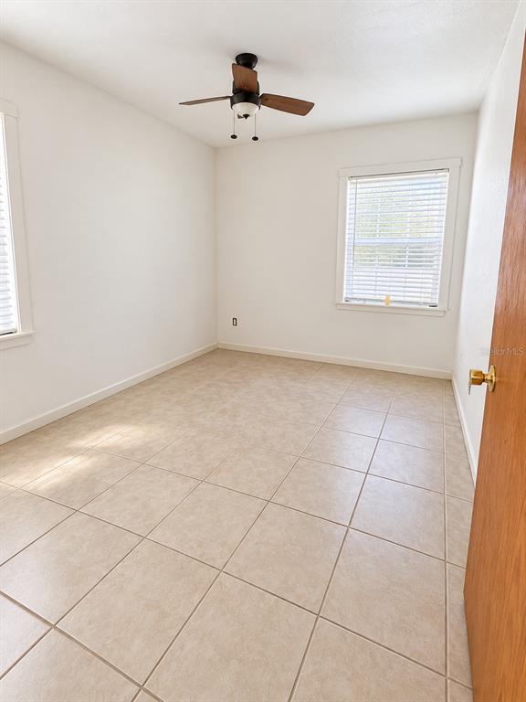 907 NE 24TH STREET, GAINESVILLE, FL — photo 3 of 30