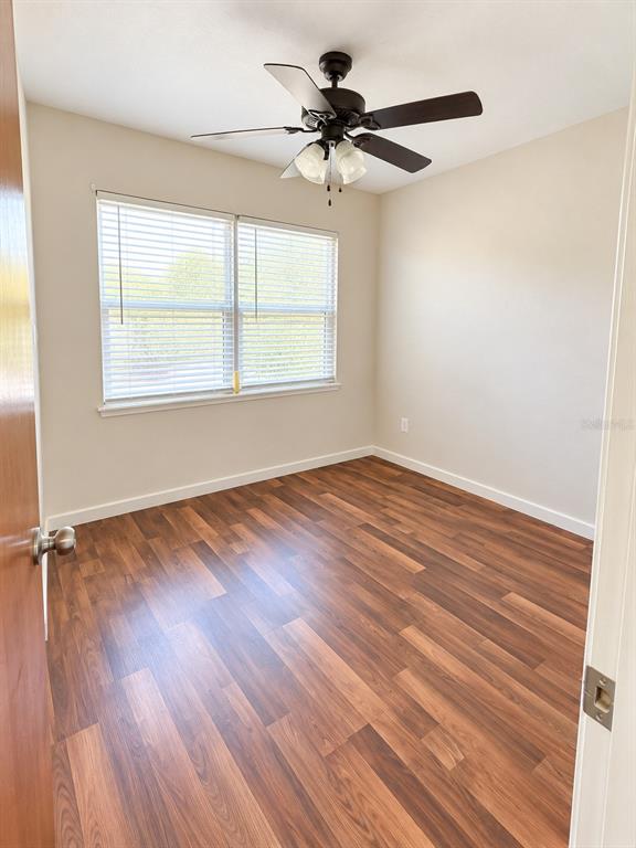 907 NE 24TH STREET, GAINESVILLE, FL — photo 4 of 30