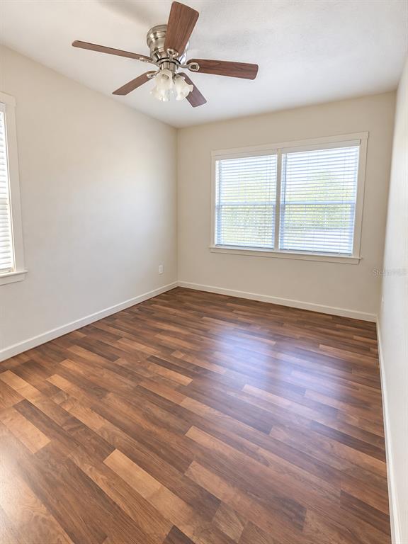 907 NE 24TH STREET, GAINESVILLE, FL — photo 5 of 30