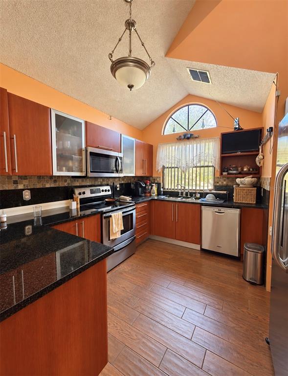 3128 QUEENS GATE ROAD, ORLANDO, FL — photo 3 of 11
