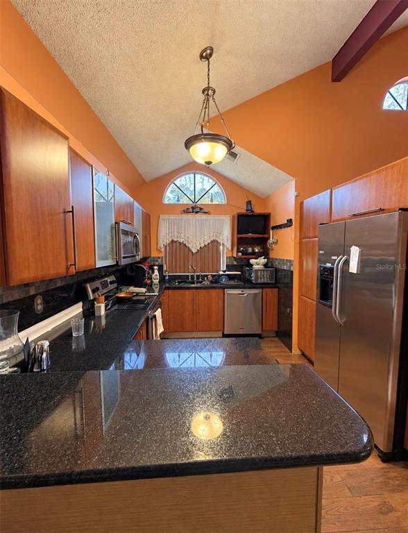 3128 QUEENS GATE ROAD, ORLANDO, FL — photo 4 of 11