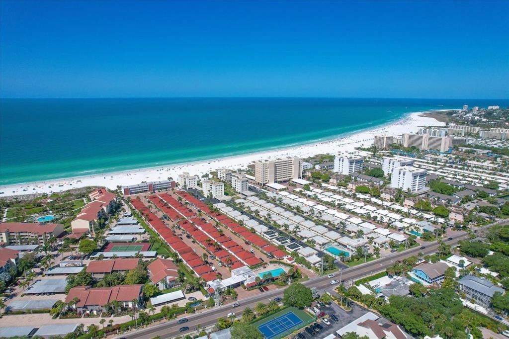6154 MIDNIGHT PASS ROAD UNIT C08