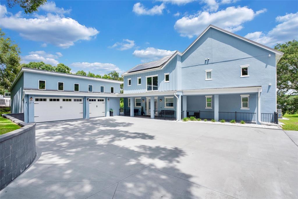 1317 SPRING LAKE TERRACE