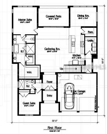 2260 MULBRY DRIVE, WINTER PARK, FL — photo 3 of 12